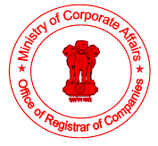 COI