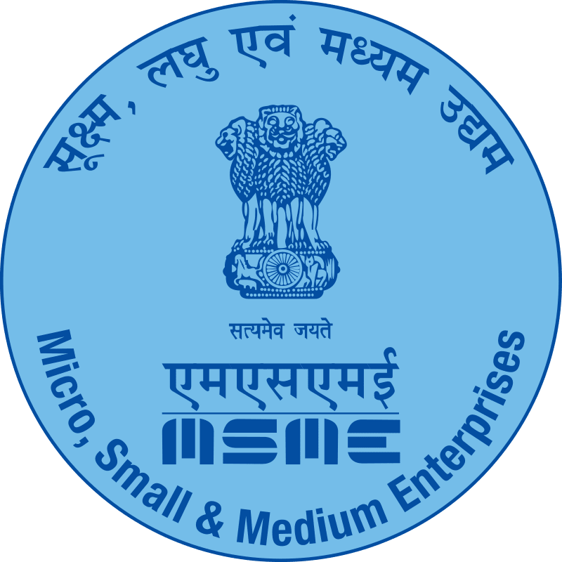 MSME