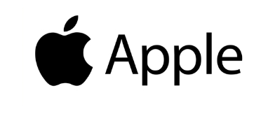 Apple Logo
