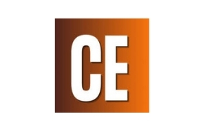 cesa Logo