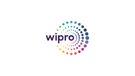 Wipro Logo