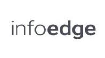 InfoEdge Logo