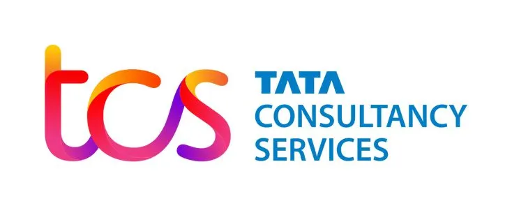 TCS Logo