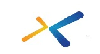 X Logo