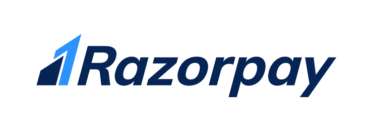 Razorpay
