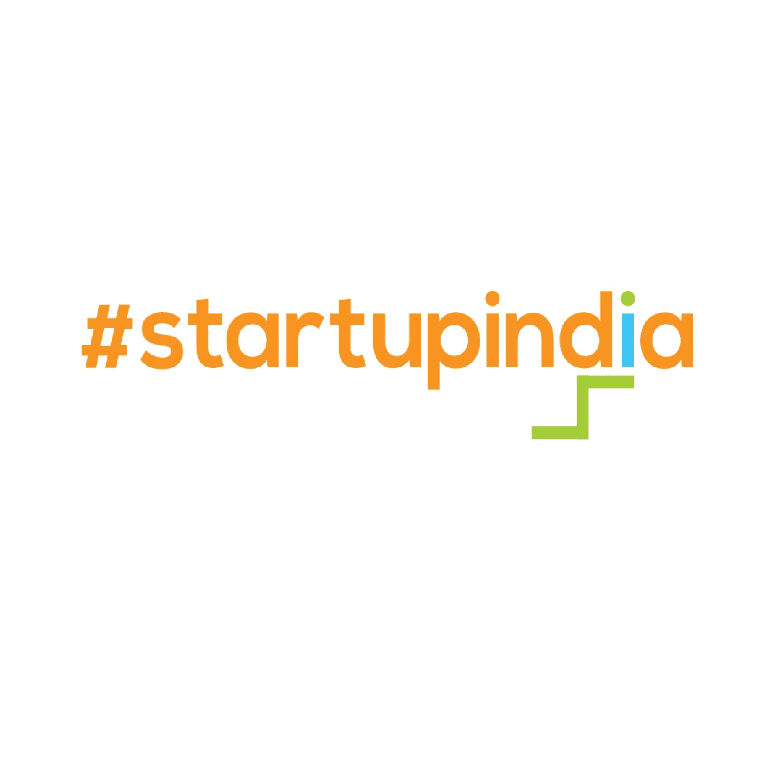 Startup India