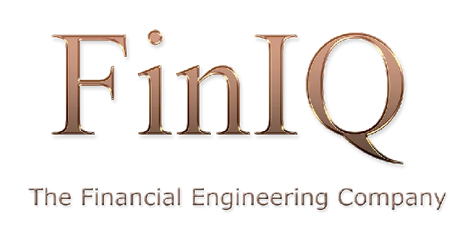 Finiq Consulting