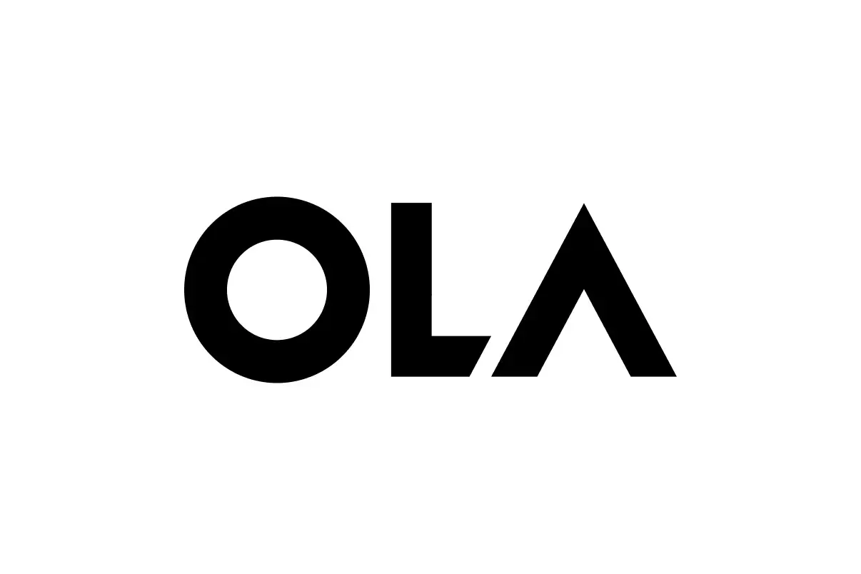 Ola Cabs