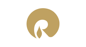 Reliance