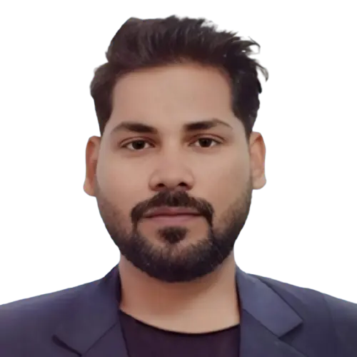 Nagendra image