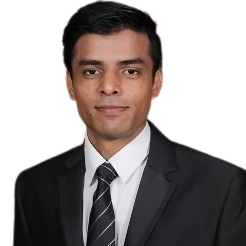 Rahul Patidar image