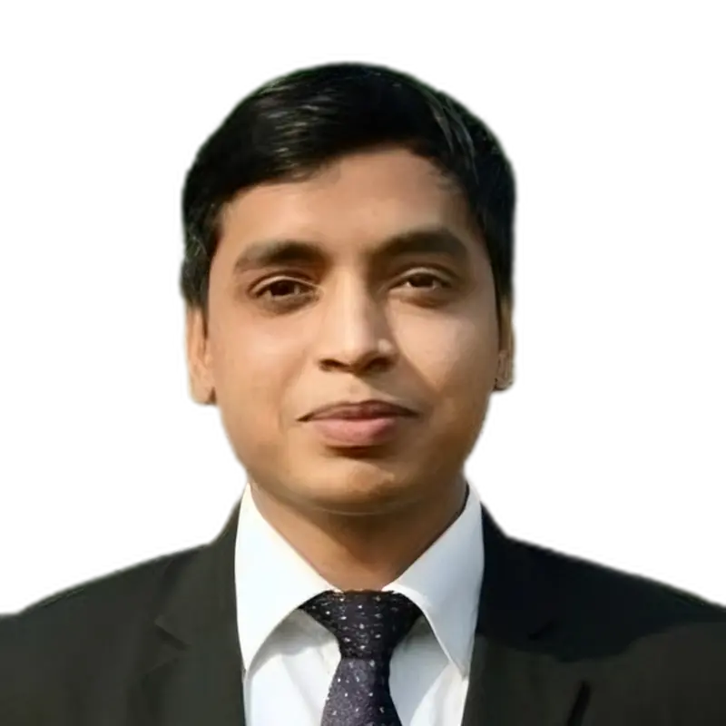 Akash Chandra image