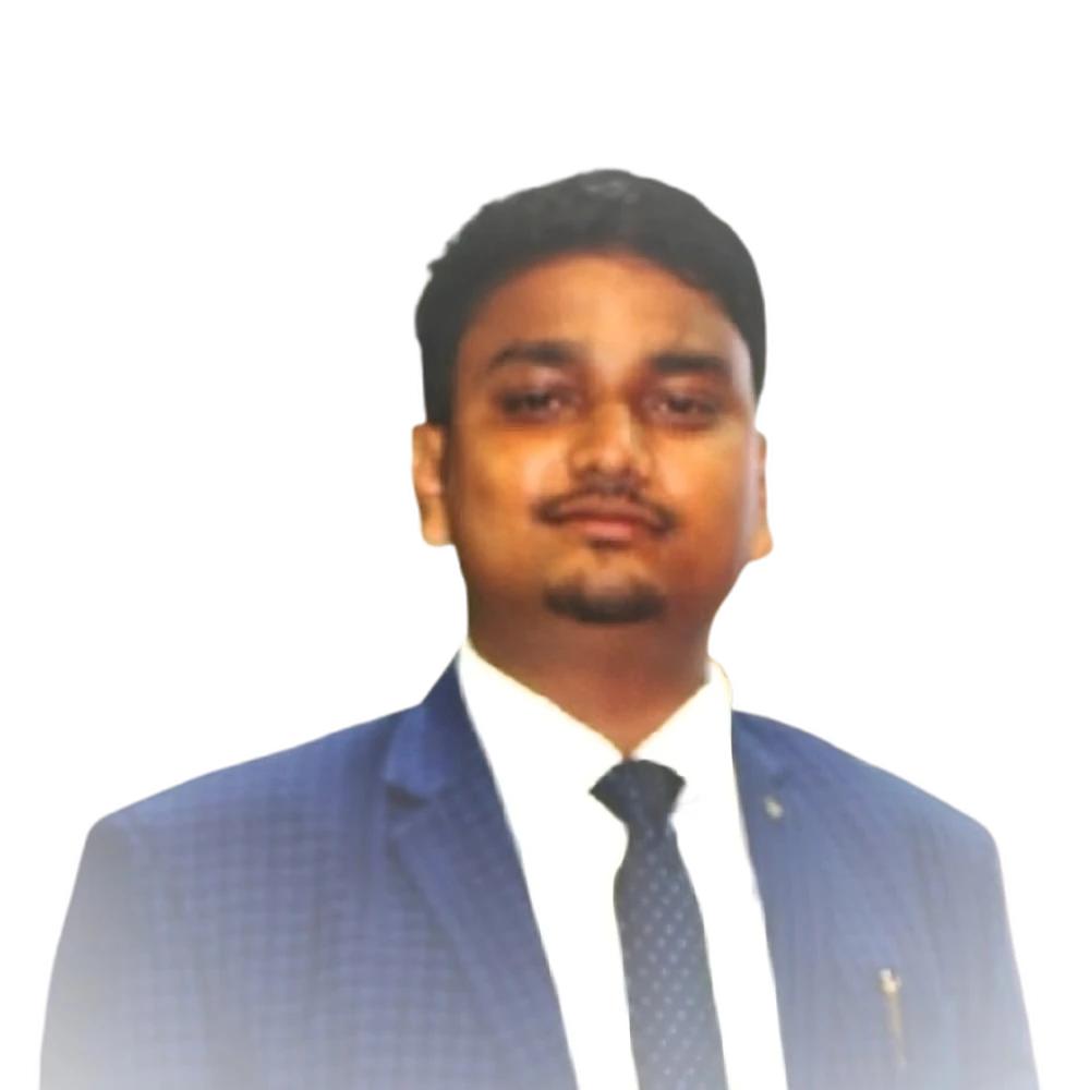 Neeraj Kumar image